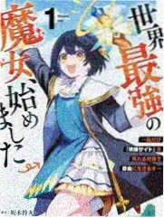 快猫官网 芭比