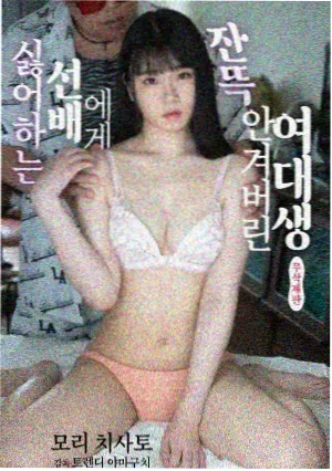 快猫官网 教父